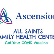 Check Out Our Video Encouraging Our Community To Get Vaccinated